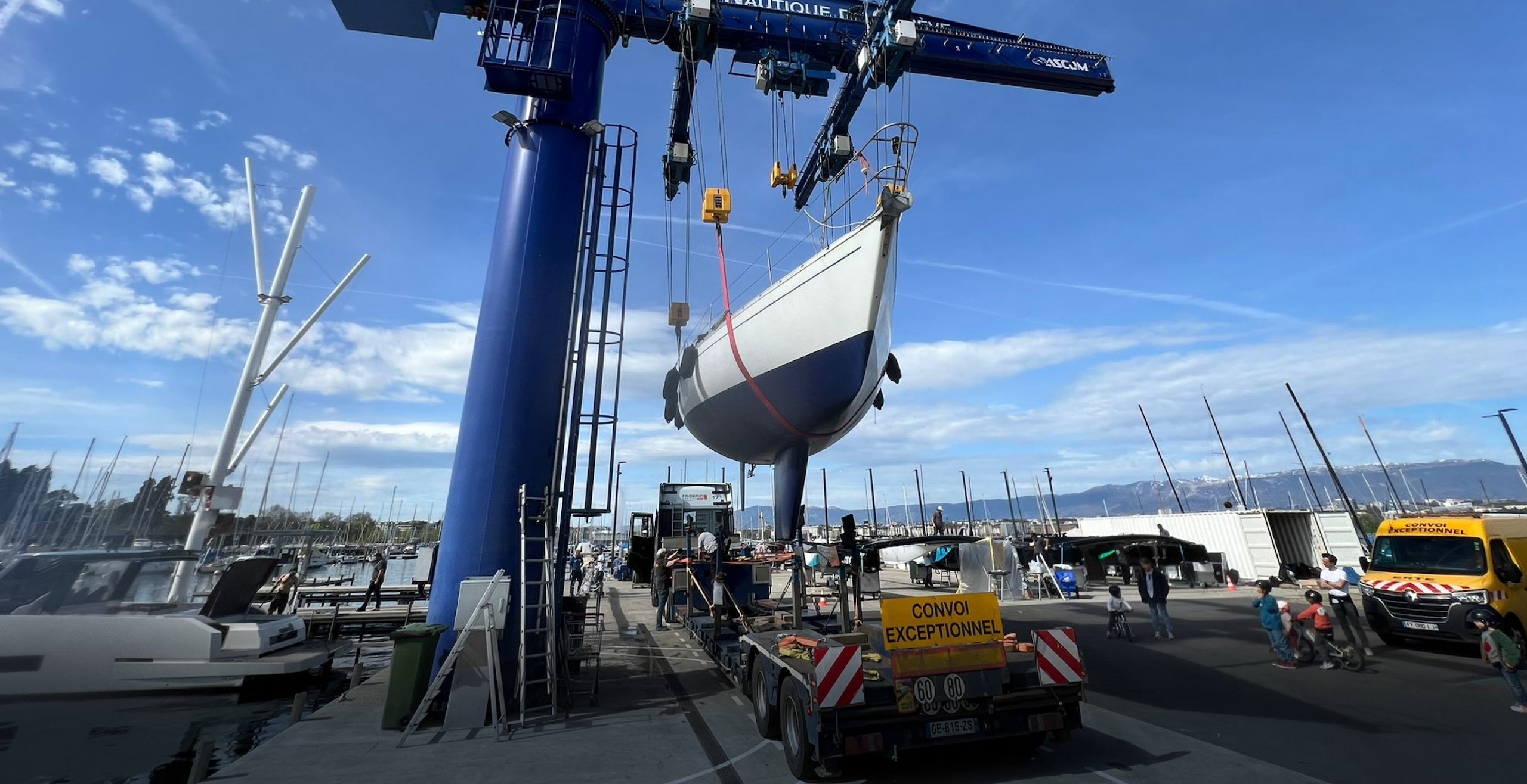 friderici-special-bootstransport-slider-02