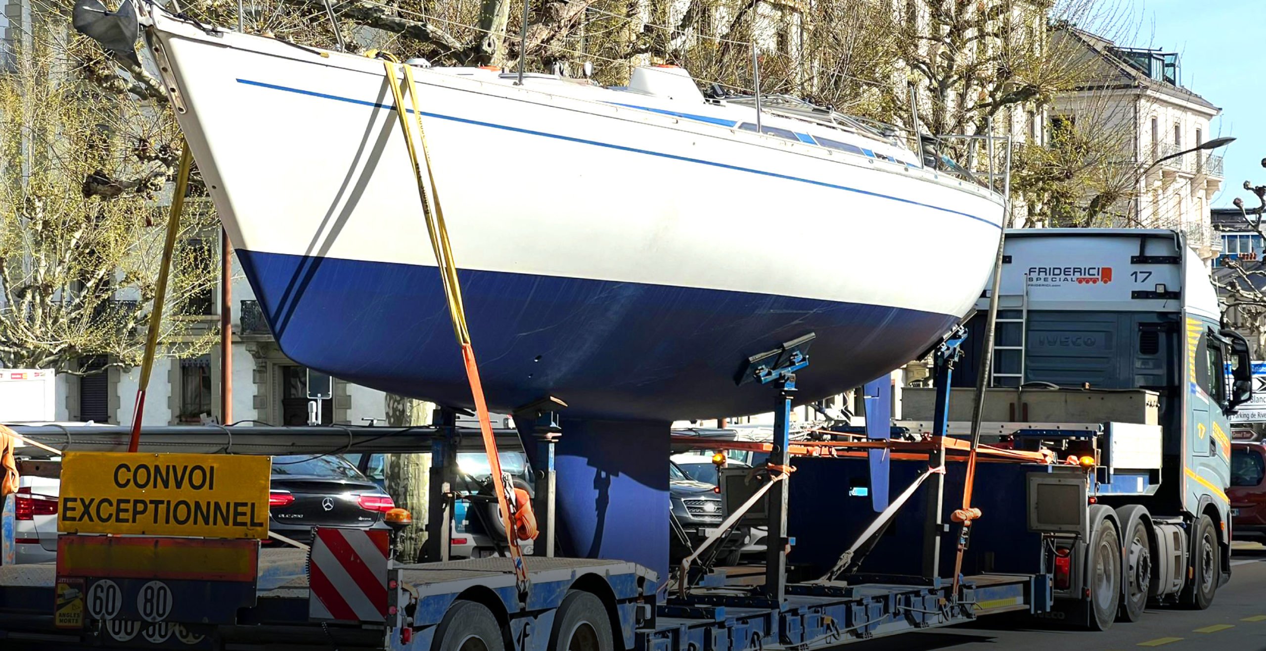 friderici-special-bootstransport-slider-03