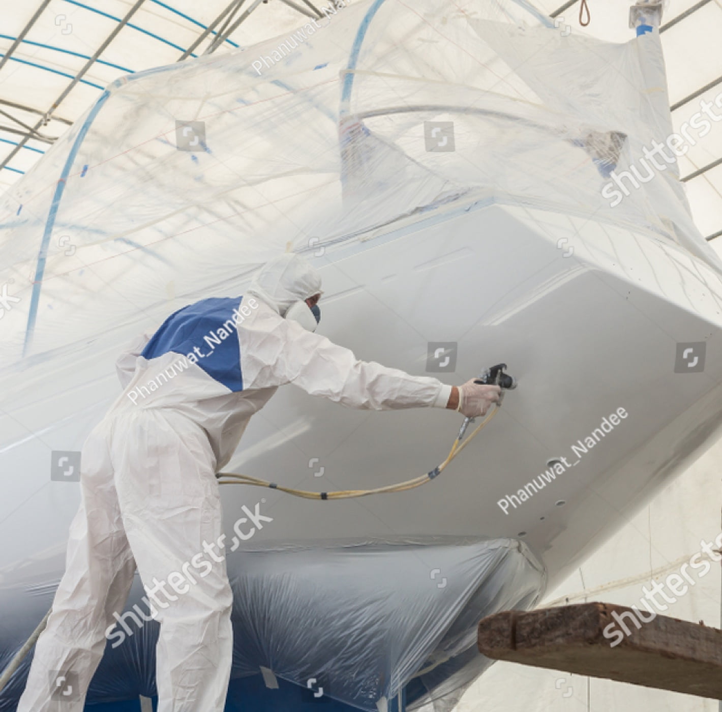 U24 Drapeau De Bateaux - Qualité Supérieure - 30 X 45 Cm